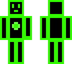 green-max