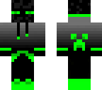 green pro