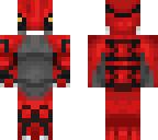 groudon