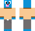 gumball