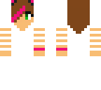 gummycat3's skin