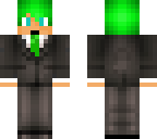 guy
