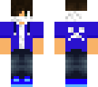 guy