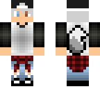 guy