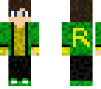 guy02