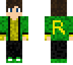 guy3