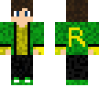 guy4
