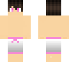 guys in pink rule