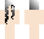 hair base