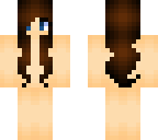 hair base