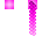 hair base