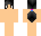hair base