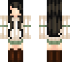 happinessfactor fan skin