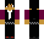 harvi