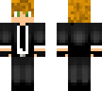 he