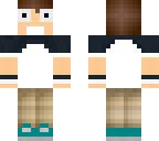 hectorbmc