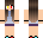 hectqrskittlez
