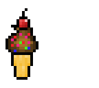 helado