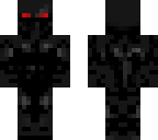 hell1