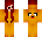 hhh