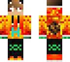 highestkeks flameboy