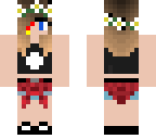hipster