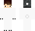 hnghghghgh
