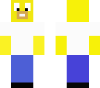 homero 
