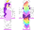 horselover704