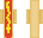 hotdog