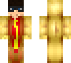 hotdog huahwi