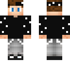 huenchenkrieger 2
