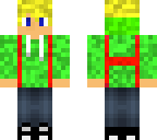 hugo19