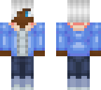 human sans