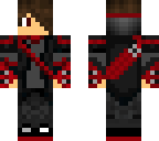 hunter