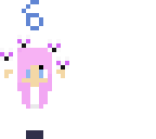 i have 6 followers