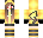 i just edit