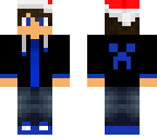 ibaxx_yt