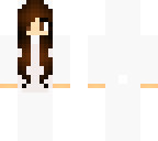 ice baer girl
