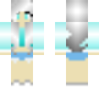 ice girl