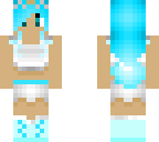ice princess