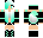 icey gamer