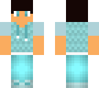 icy boi