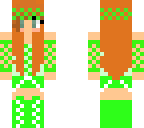 improved more