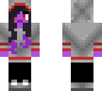 indigo bunny - daughter of bonnie the bunny