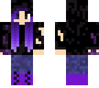 infected with wither