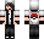 ir_elock pokemon