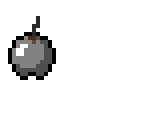 iron apple