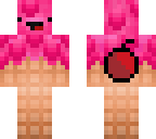 ironman derp ice cream version 2