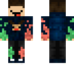 irp_foxy fix